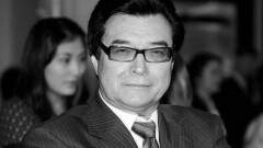 Умер археолог Карл Байпаков