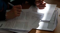 Перевести всех воспитателей в другую категорию планируют в МОН РК
