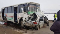 Видеоблогер из Казани погибла во время прямого эфира за рулём