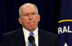 Портал WikiLeaks опубликовал украденную переписку главного разведчика США
