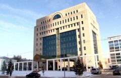 ЦИК выразила обеспокоенность явкой на избирательные участки