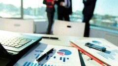 Упрощение ведения бизнеса позволило Казахстану войти в топ-30 рейтинга Doing Business