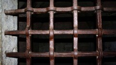 В Иране к смертной казни приговорили трёх коррупционеров