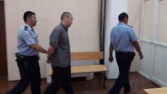 За распространение "чистого ислама" в Уральске судят "шейха Халила"