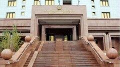 Минюст намерен через суд лишить лицензии главу палаты частных судисполнителей Алматы