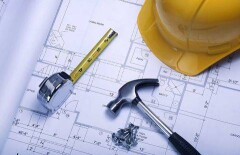 Исекешев поручил упростить выдачу разрешений на строительство в Астане