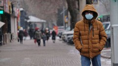 27 қарашада Қазақстанда коронавирус жұқтырған 826 адам тіркелді