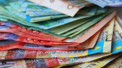 Атырау облысында орташа айлық – 310,6 мың, Түркістан облысында – 98,8 мың теңге. Жаңалықтарға шолу
