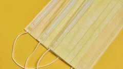 В Португалии создали защитную маску, которая убивает Covid-19