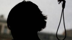 Пропавшего в Аягозе школьника нашли повешенным на кладбище