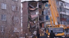 После всех выплат в Фонде помощи пострадавшим в Шахане осталось ещё 50 млн тенге