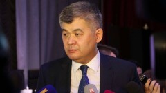 Биртанов уточнил свою позицию по врачебным ошибкам
