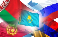 Досаев назвал преимущества вступления Кыргызстана в ЕАЭС