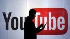 Что чаще всего смотрели казахстанцы на YouTube в 2017 году – анализ Google