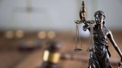 Арбитражный трибунал прекратил дело о взыскании с Казахстана 917 млн долларов в пользу канадских инвесторов
