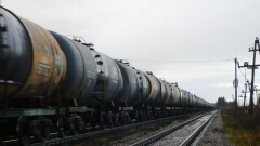 На двух казахстанских НПЗ выросли тарифы на переработку нефти