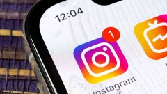 Житель Усть-Каменогорска использовал чужой аккаунт в Instagram. Ему грозит уголовная ответственность