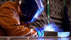 120 млрд тенге достиг объём промпроизводства в Акмолинской области