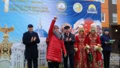 В 2017 году квартиры в рамках программы "Нұрлы жер" получили 8 600 вкладчиков. Что дальше? 