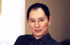 Китай и Казахстан: резкие крены вряд ли возможны