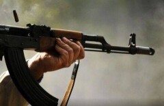 После теракта в Актобе в Казахстане нужно провести ювелирную профилактическую работу - эксперты