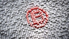 Что такое криптовалюта и биткойн