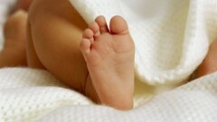 Семья девочки-подкидыша в Актобе пожаловалась на забравших её полицейских