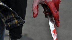 Уральца, напавшего на прохожую "под воздействием голосов", отправили в психдиспансер