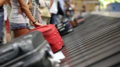 У 93 пассажиров, прибывших в Казахстан международными авиарейсами, отсутствовали справки о ПЦР-тесте