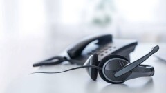 Call-центр по вопросам адресной социальной помощи открыли в Казахстане