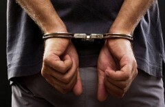 Казахстанцев экстрадировали из Финляндии и Беларуси
