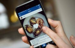 Instagram планирует платить пользователям за контент
