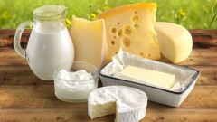 В Казахстане молоко подорожало на 17%, самые высокие цены – в Алматы 