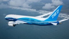 Минюст США проверяет ещё одну модель самолётов Boeing