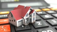 Сумма выданных казахстанцам ипотечных займов выросла на 13% благодаря госпрограммам