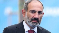 Премьер-министр Армении поручил уложить на асфальт телохранителей олигархов