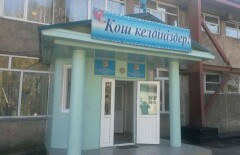 Двое учеников поступили в больницу после драки в алматинской школе 