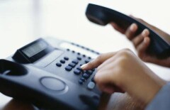 В Алматы создали телефон доверия для жалоб на необоснованное повышение цен на продукты