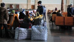 Условия переселения с юга на север изменили в Казахстане