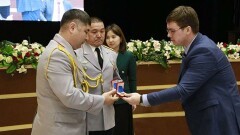Почему отказ от взятки – это подвиг?