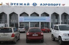 Земные войны за господство в воздухе