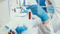 Число заражённых коронавирусом в Казахстане превысило 13 000 человек