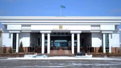 Верховный суд оправдал чиновницу из Атырау, которую осудили за клевету в отношении её руководителя