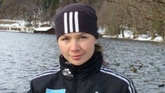 Мы были в шоке, нас окружили, как террористов – казахстанская биатлонистка