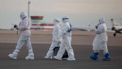 Коронавирус Қазақстанда: 28 мамыр оқиғалары. Бір тәулікте Covid-19 жұқтырған 356 адам тіркелді