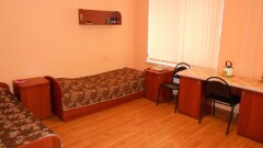 Договоры на 4000 койко-мест в общежитиях Астаны, Алматы и Семея заключили в МОН РК