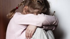 В Тургене мужчина изнасиловал 8-летнюю девочку