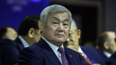 Сапарбаев сравнил цены на лекарства в Актобе и Оренбурге