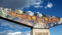 Предприниматели Байконура жалуются на сложности ведения бизнеса