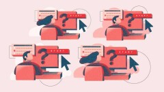 В правила проведения комплексного тестирования внесли изменения. Как КТ пройдёт в 2020 году?